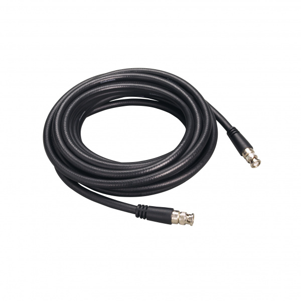 Audio-Technica AC50/RF по цене 29&nbsp;470 ₽