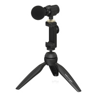 Behringer Go Video Kit по цене 6&nbsp;980 ₽