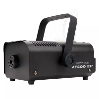 ADJ VF 400 EP
