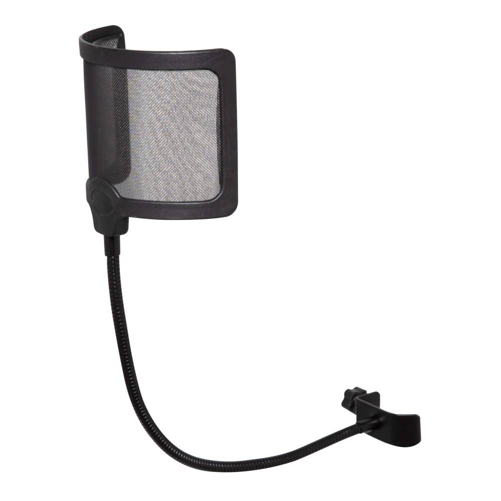 Proel APOP30 по цене 1&nbsp;490 ₽