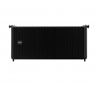 RCF HDL 26-A по цене 635&nbsp;040.00 ₽