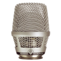 Neumann KK 105 S по цене 137&nbsp;240 ₽