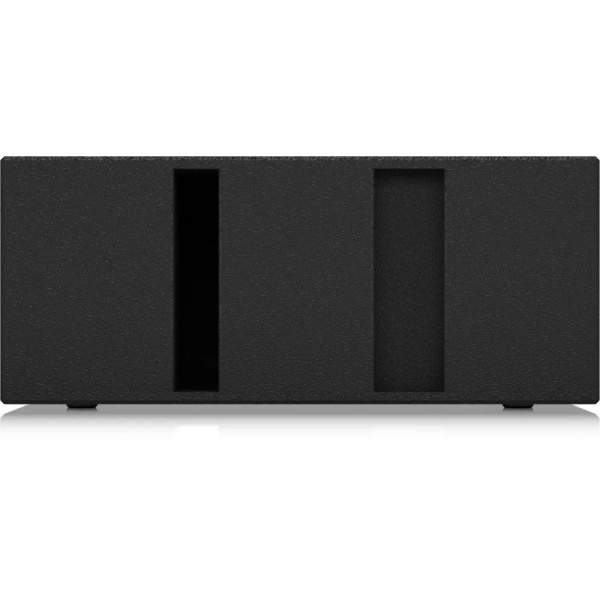 Tannoy VSX 8.2BP по цене 125&nbsp;950 ₽