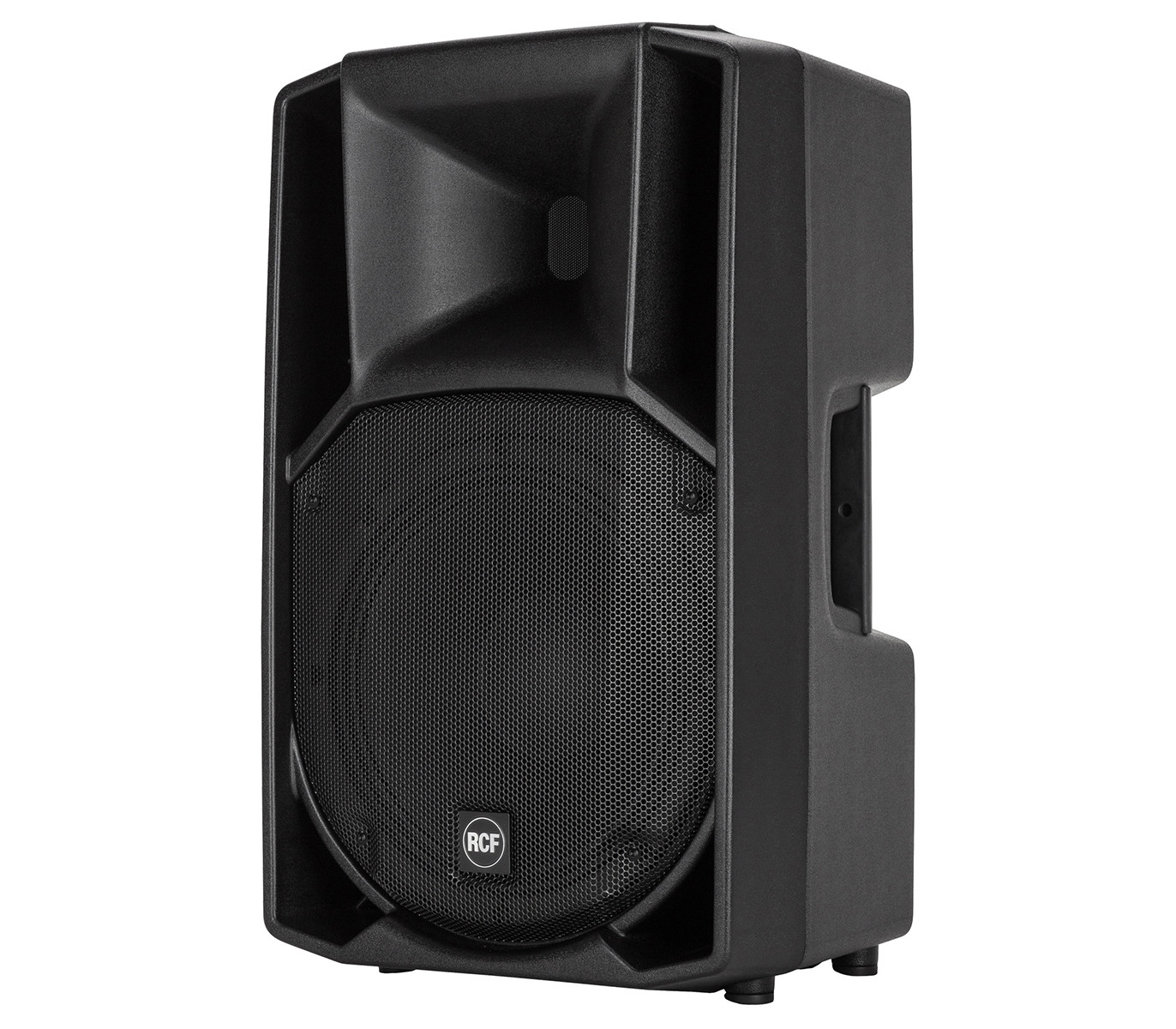 RCF ART 712-A MK4 по цене 109&nbsp;480 ₽