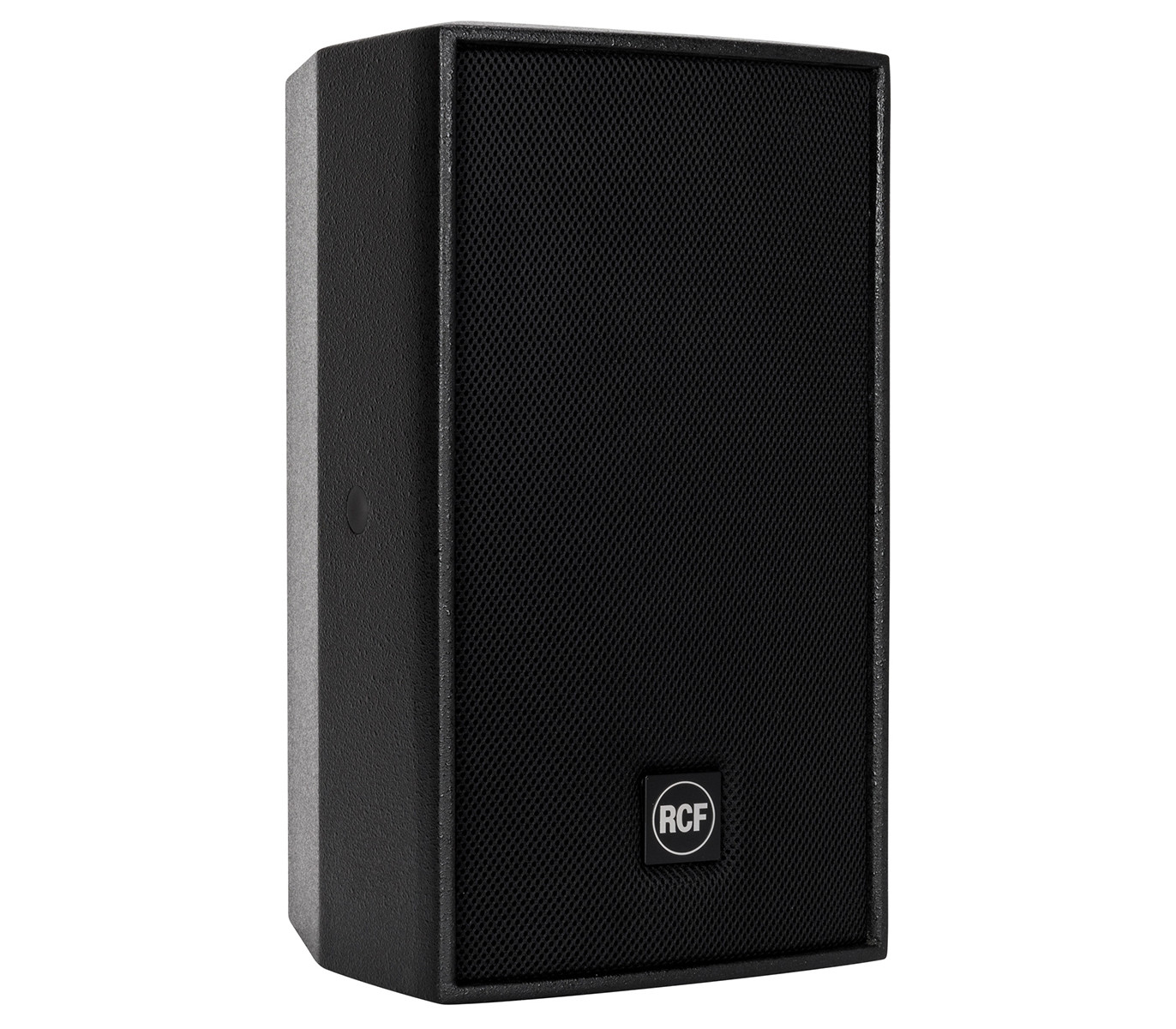 RCF C 3108-96 по цене 166&nbsp;400 ₽