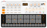IK Multimedia UNO Drum по цене 45&nbsp;600 ₽