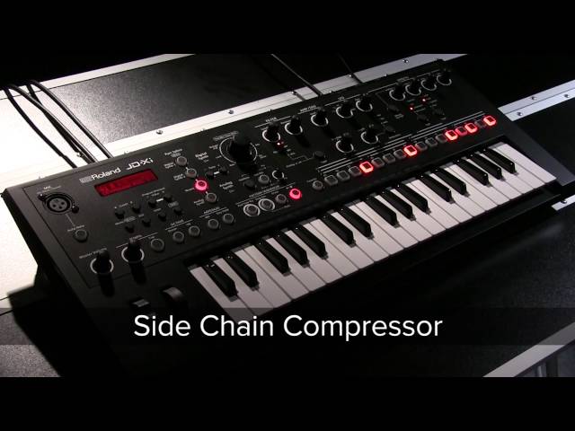 FORCE MCC-02/1,5 MIDI кабель по цене 440 ₽