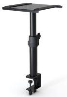 Athletic Table Monitor Stand With Holder по цене 3&nbsp;950 ₽