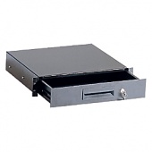 Proel ADRK2CR по цене 14&nbsp;990 ₽
