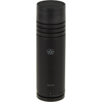 Aston Microphones Stealth Broadcast по цене 39&nbsp;200 ₽