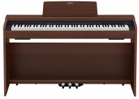 Casio Privia PX-870BN по цене 147&nbsp;250 ₽