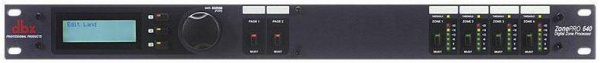 DBX 640 по цене 59&nbsp;180 ₽