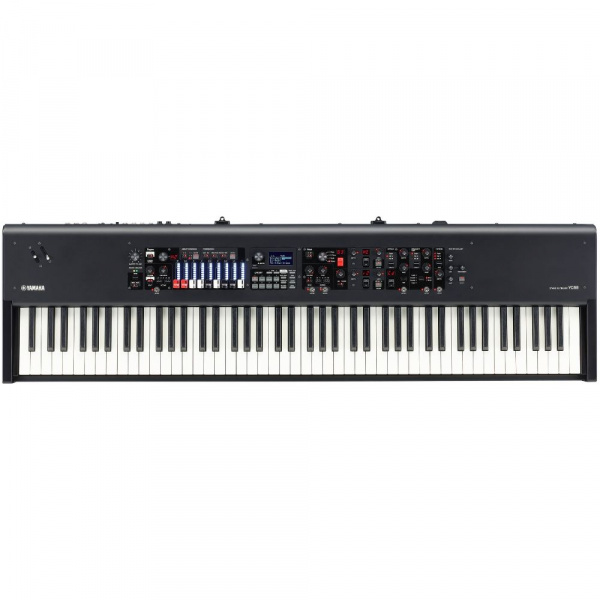 Yamaha YC88 по цене 309&nbsp;990 ₽