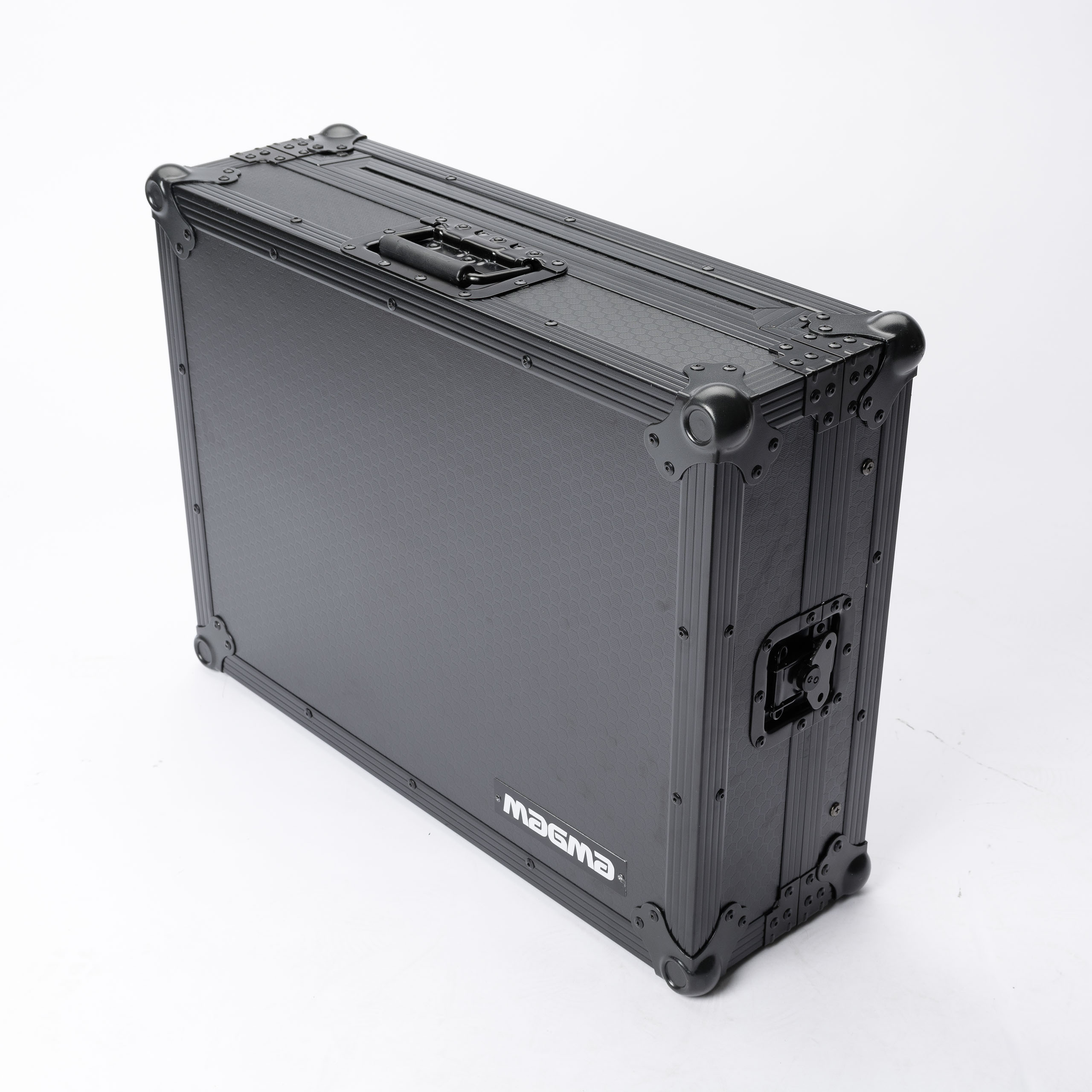 Magma Multi-Format Workstation XL PLUS black/black по цене 31&nbsp;610 ₽