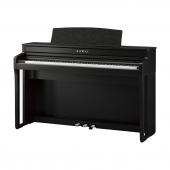 Kawai CA59B по цене 344&nbsp;990 ₽