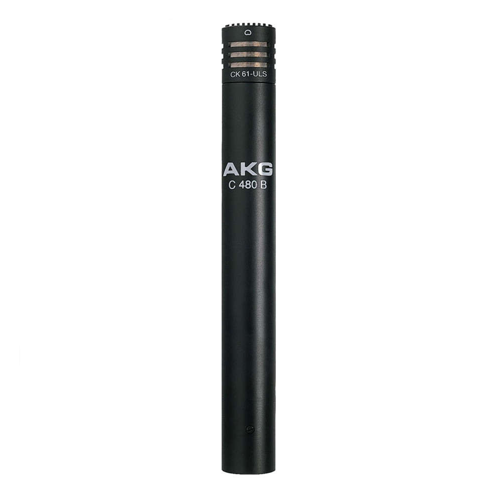 AKG C480B Combo по цене 139&nbsp;840 ₽