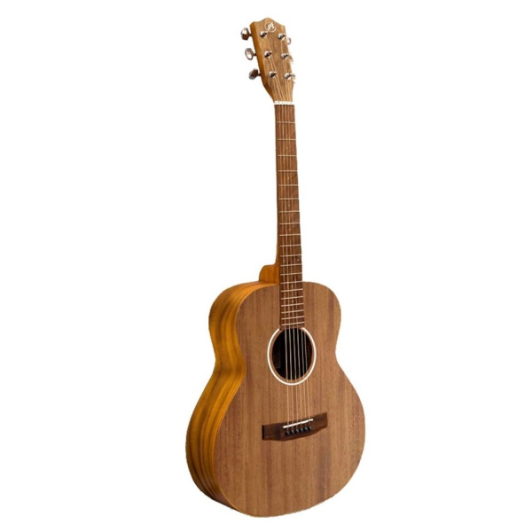 Bamboo GA-38 Mahagony по цене 12&nbsp;990 ₽