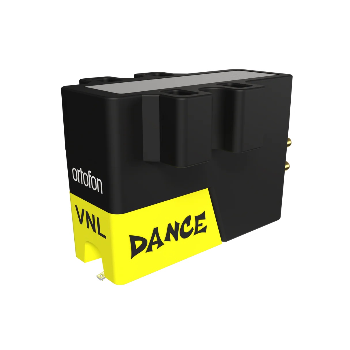 Ortofon VNL Dance по цене 17&nbsp;270 ₽
