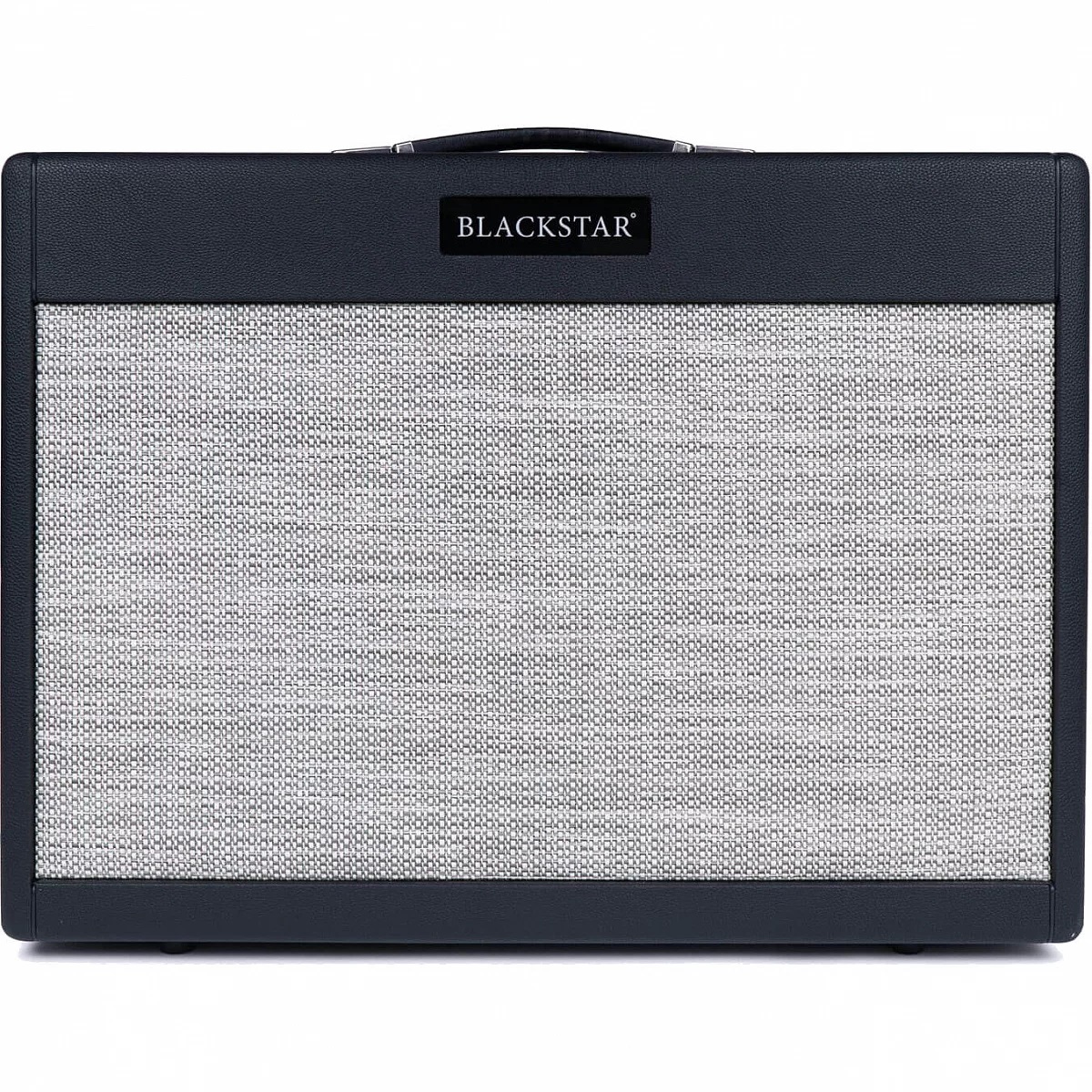 Blackstar St. James 50 6L6-212 по цене 127&nbsp;990 ₽