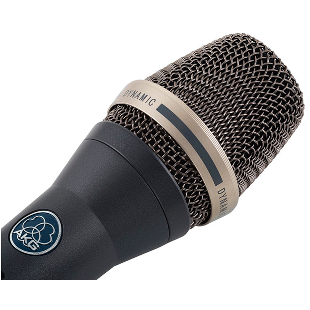 AKG D7S по цене 28&nbsp;020 ₽