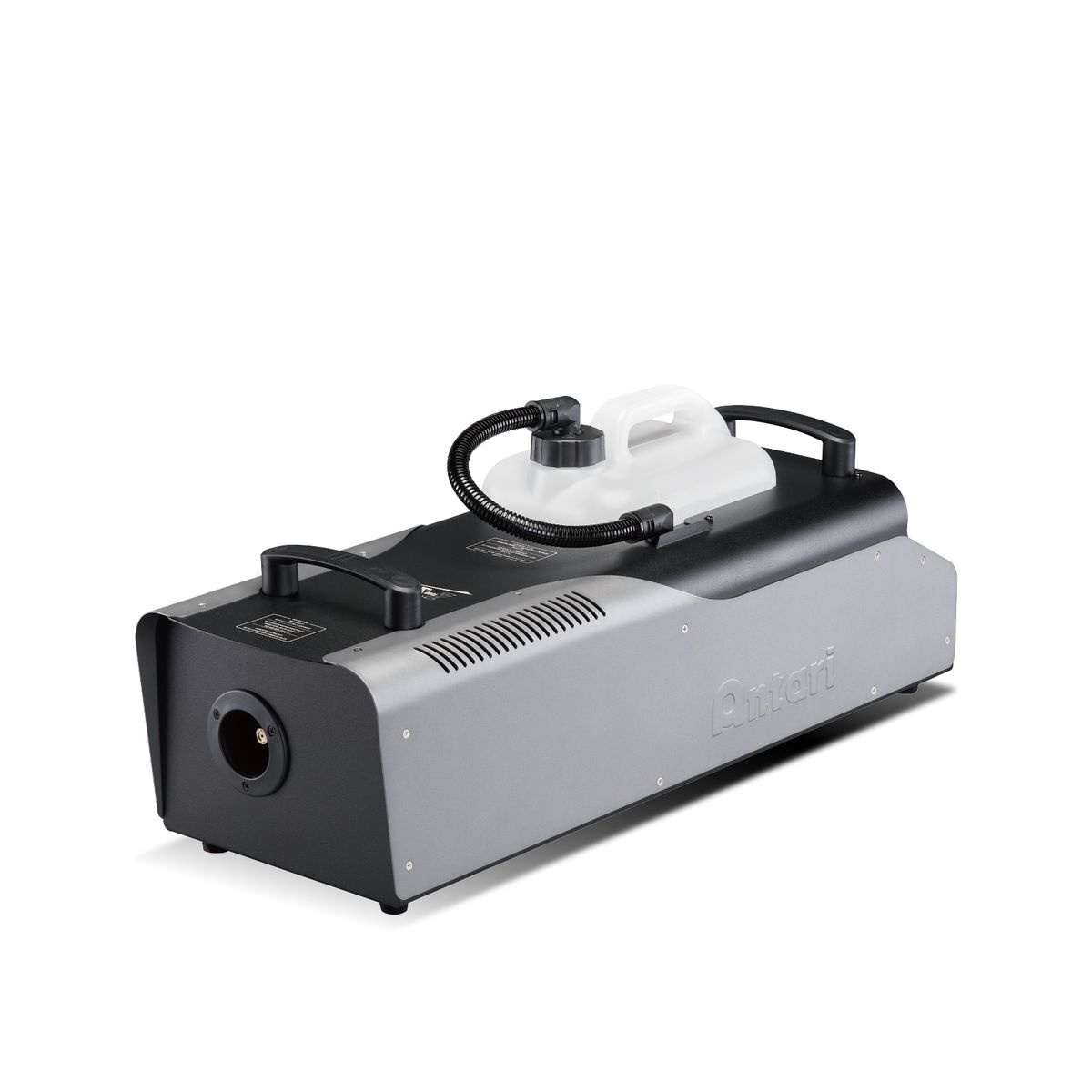 Antari Z-1500-3 по цене 60&nbsp;500 ₽