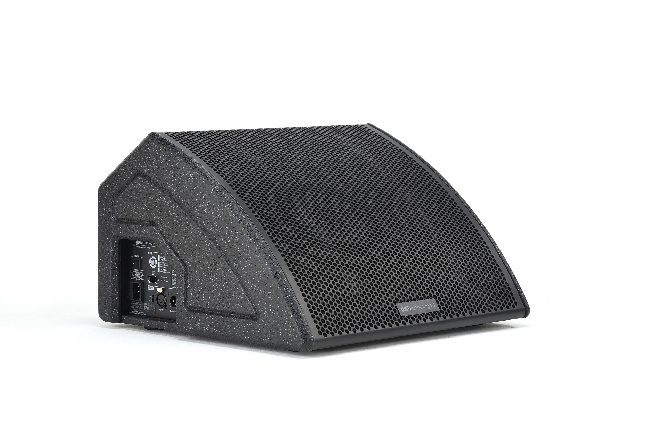 dB Technologies FMX12 по цене 87&nbsp;990 ₽