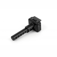 IK MULTIMEDIA iRig Mic Video по цене 2&nbsp;130 ₽