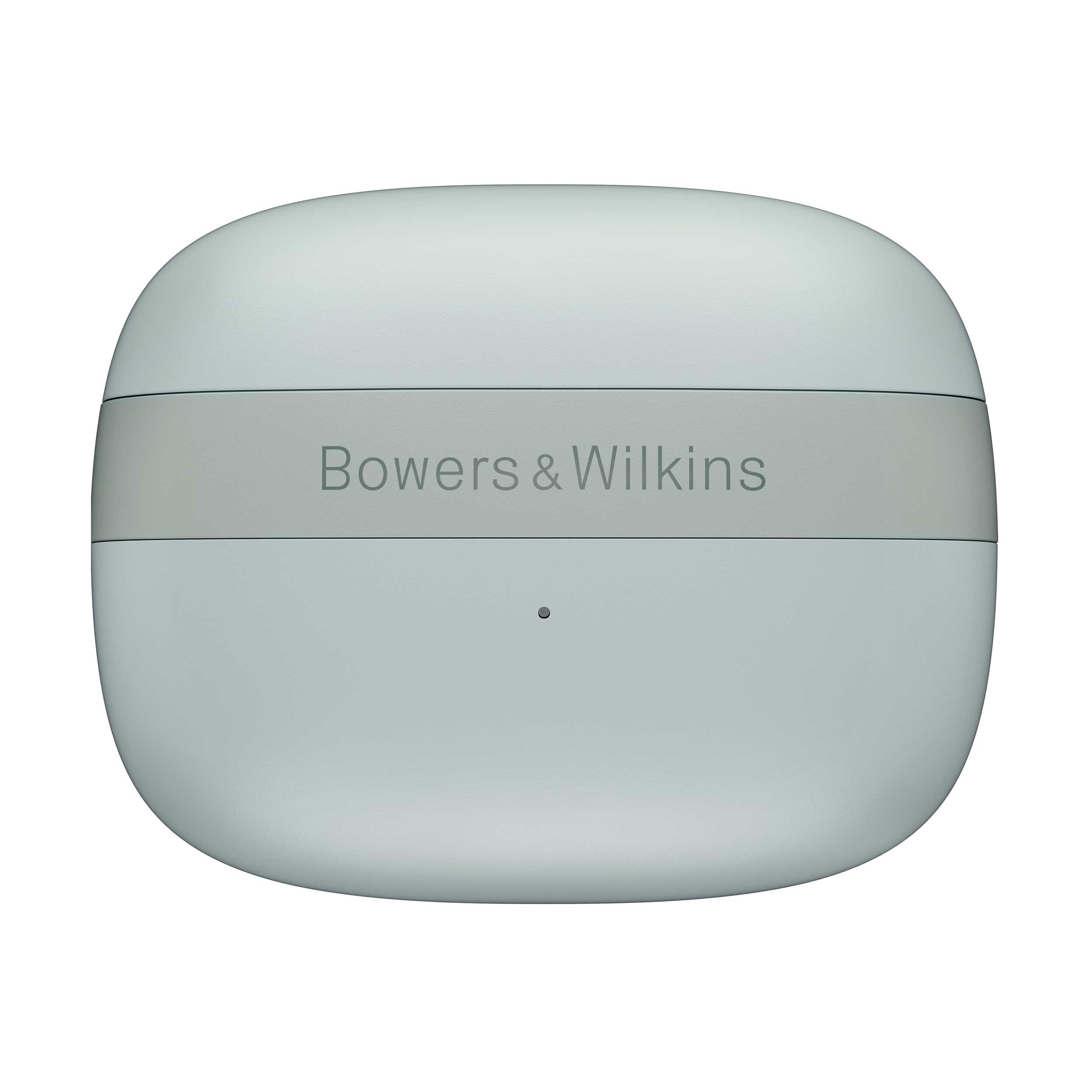 Bowers & Wilkins Pi6 Forest Green по цене 27&nbsp;990 ₽