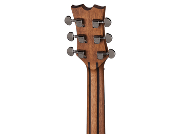Dean AX DCE MAH по цене 40&nbsp;000 ₽