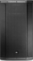 JBL SRX835P по цене 273&nbsp;200 ₽