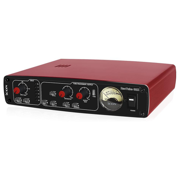 iCON ReoTube G2X по цене 17&nbsp;100 ₽