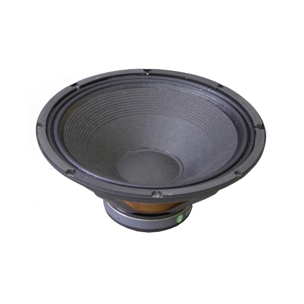 Invotone HK14203 по цене 23&nbsp;470 ₽