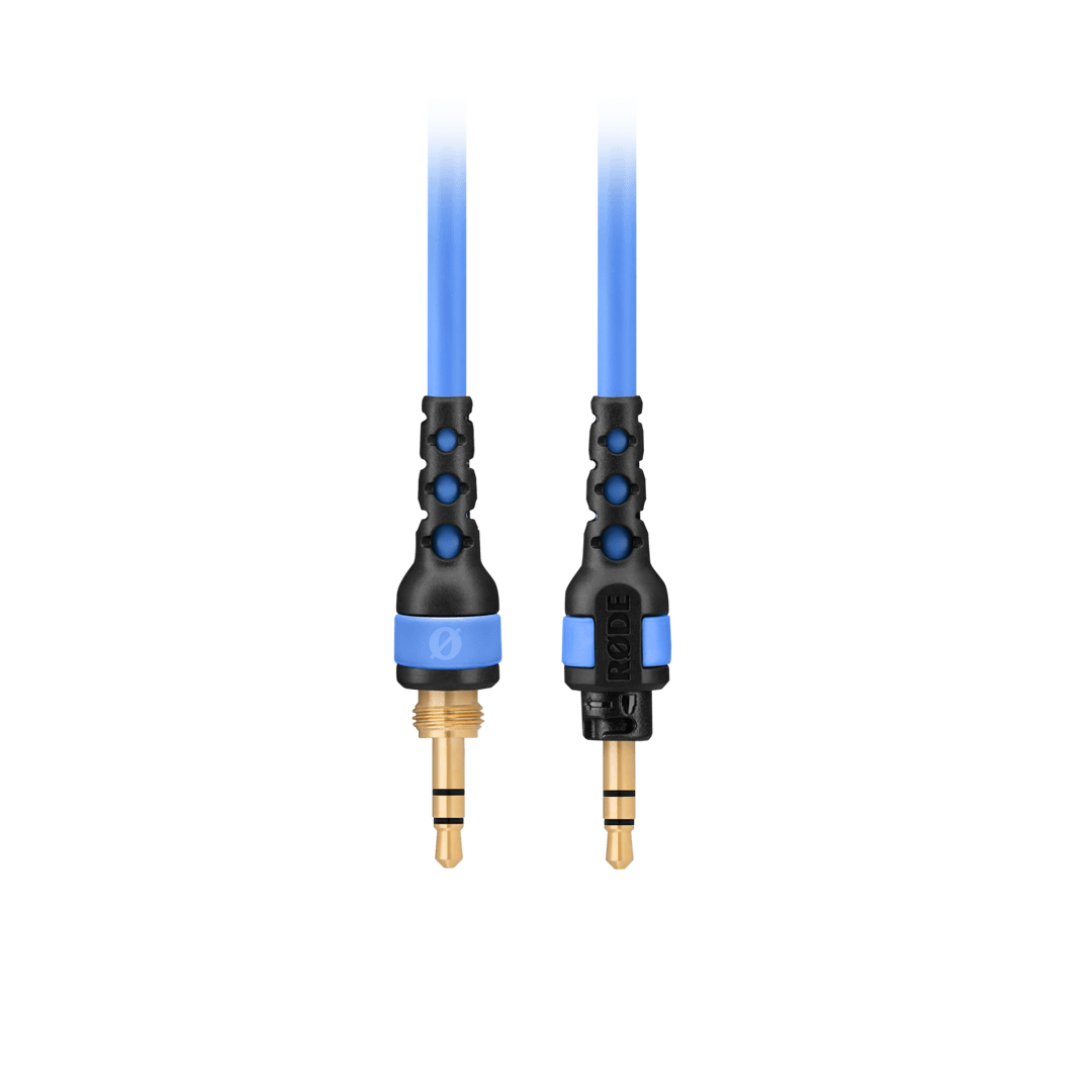 Rode NTH-Cable24B по цене 2&nbsp;160 ₽