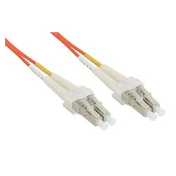 Ferrofish Digital Cable Duplex 05 Meter по цене 2&nbsp;000 ₽