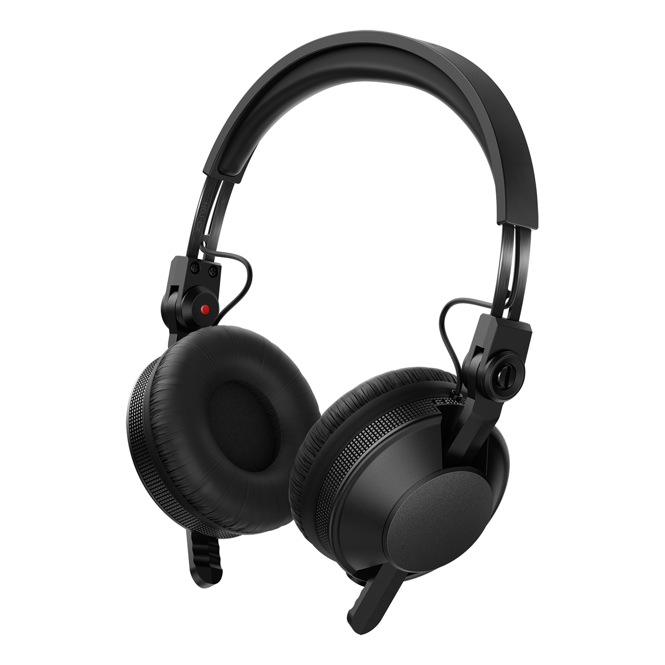 Pioneer HDJ-CX по цене 16&nbsp;320 ₽