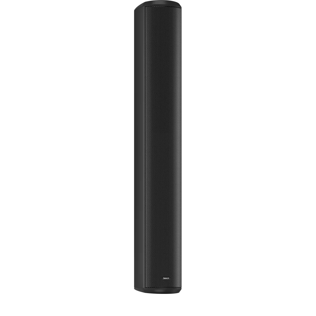 Tannoy VLS 7 EN54 по цене 60&nbsp;560 ₽