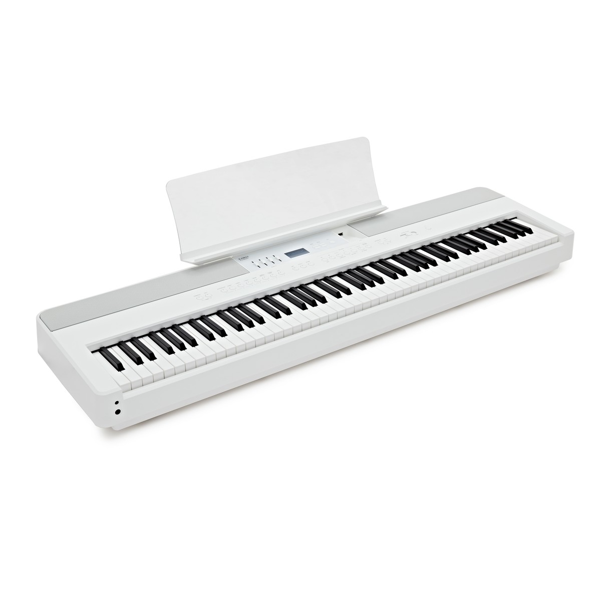 Kawai ES920W по цене 204&nbsp;990 ₽