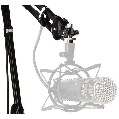 RODE PSA1 по цене 9&nbsp;200 ₽