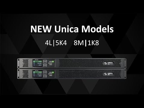 Quik Lok SX4-2,5K по цене 930 ₽