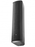 JBL CBT 1000E по цене 220&nbsp;270 ₽