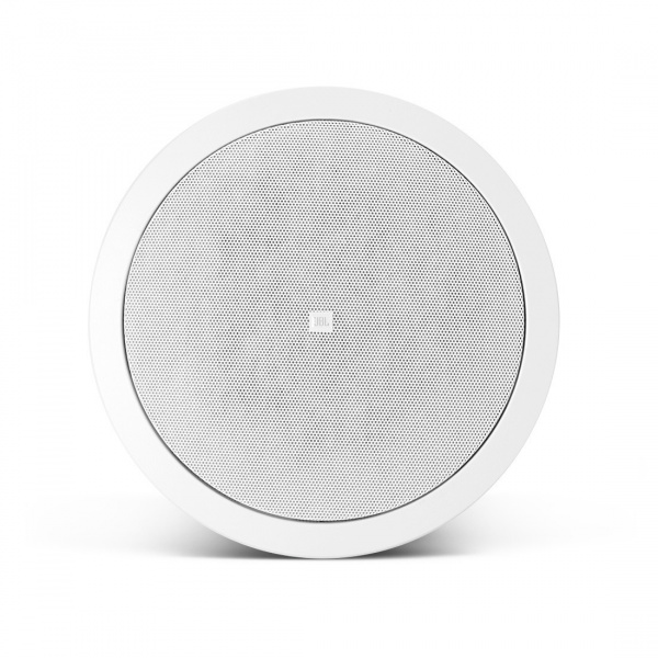 JBL Control 26C по цене 23&nbsp;560 ₽