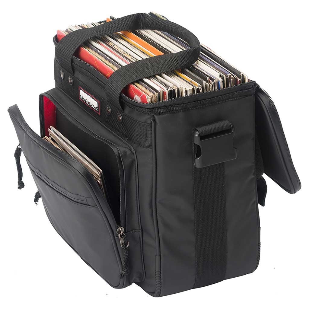 Magma RIOT LP-Bag 50 по цене 12&nbsp;630 ₽