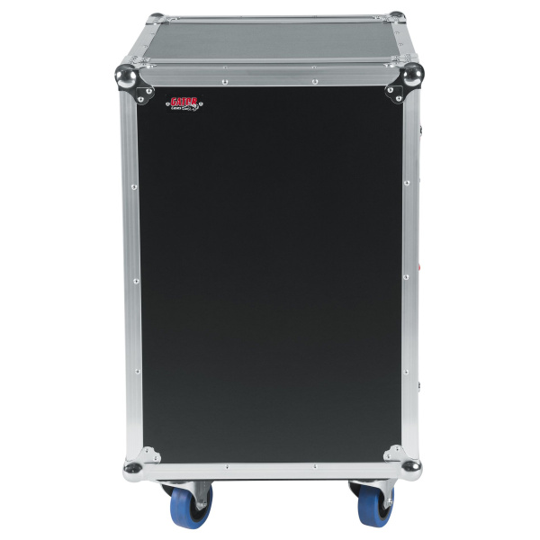 Gator G-TOUR 16U CAST по цене 51&nbsp;190 ₽
