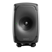 Genelec 8331AP по цене 227&nbsp;900 ₽