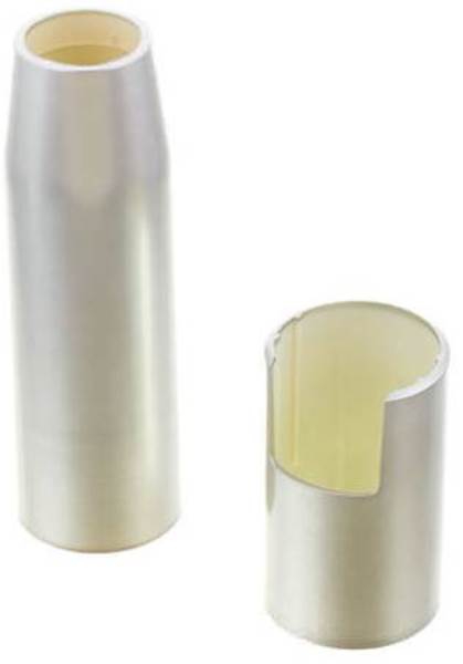 Shure WA723-SIL по цене 4&nbsp;660 ₽