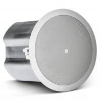 JBL Control 16C/T по цене 21&nbsp;010 ₽