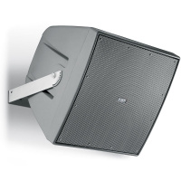 FBT Shadow 112HCT по цене 192&nbsp;480 ₽