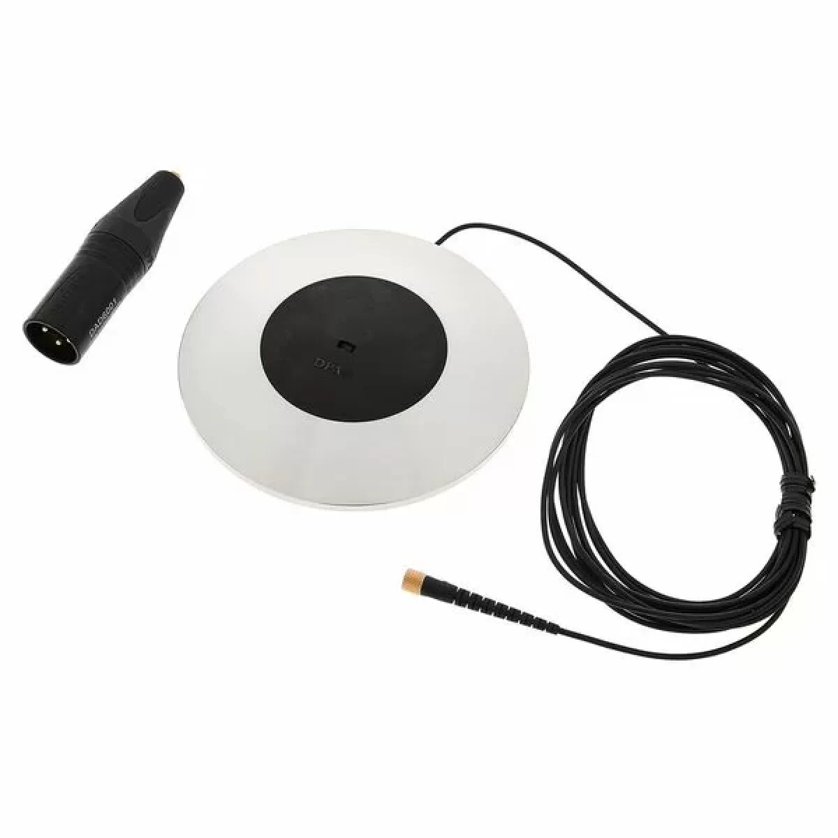 DPA Microphones 4060-OC-D-S01-002 по цене 5&nbsp;720.00 ₽