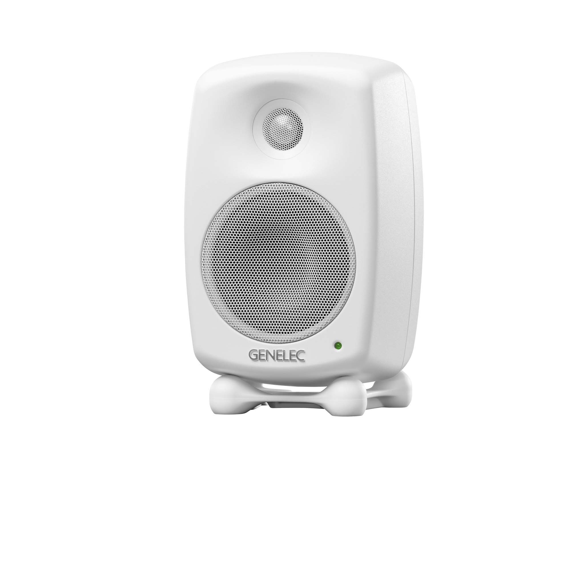 Genelec 8320AWM по цене 66&nbsp;260 ₽