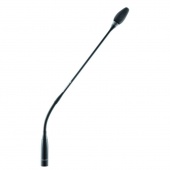 Sennheiser MEG 14-40 B по цене 28&nbsp;670 ₽
